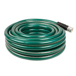 5/8" x 50' Teknor Apex Neverkink Heavy Duty Garden Hose - 8617-50