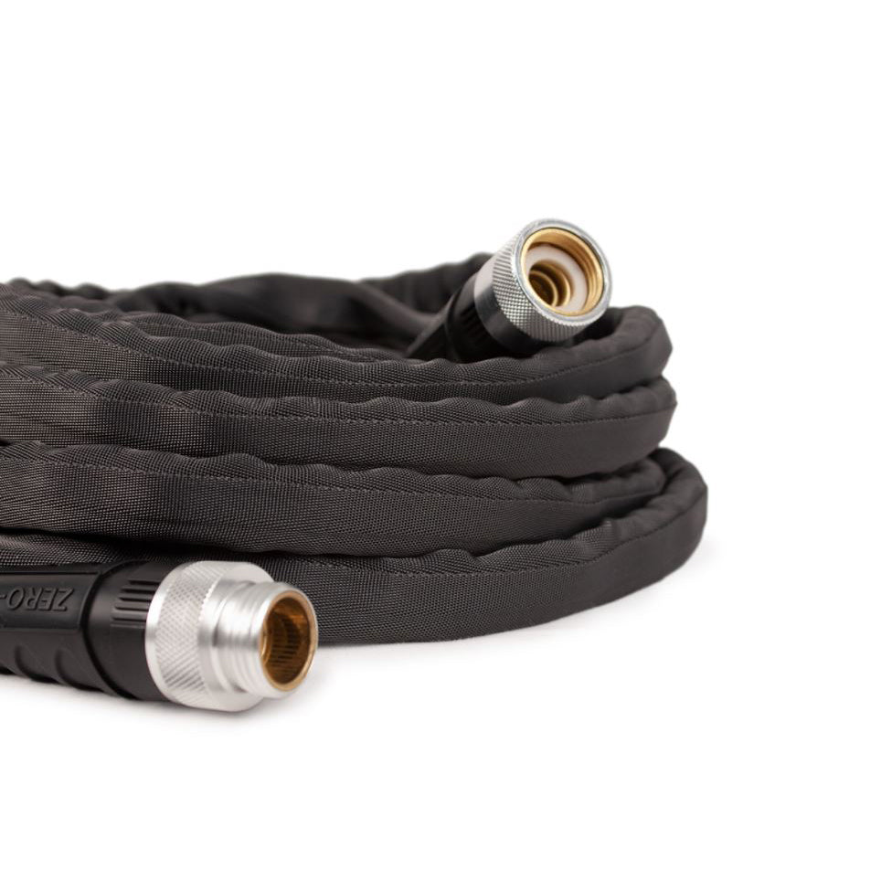 Zero g hose deals 100ft