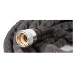 5/8" x 25' zero-G Garden Hose - 4001-25